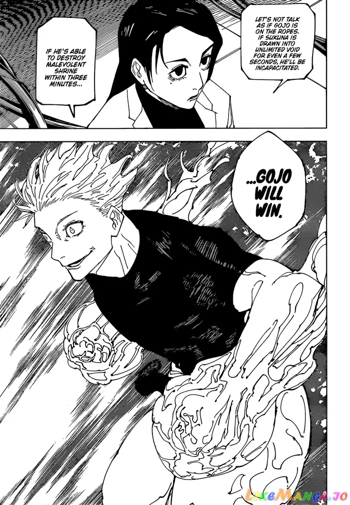 Jujutsu Kaisen Chapter 229 image 04_optimized